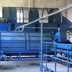 мех сепаратор3